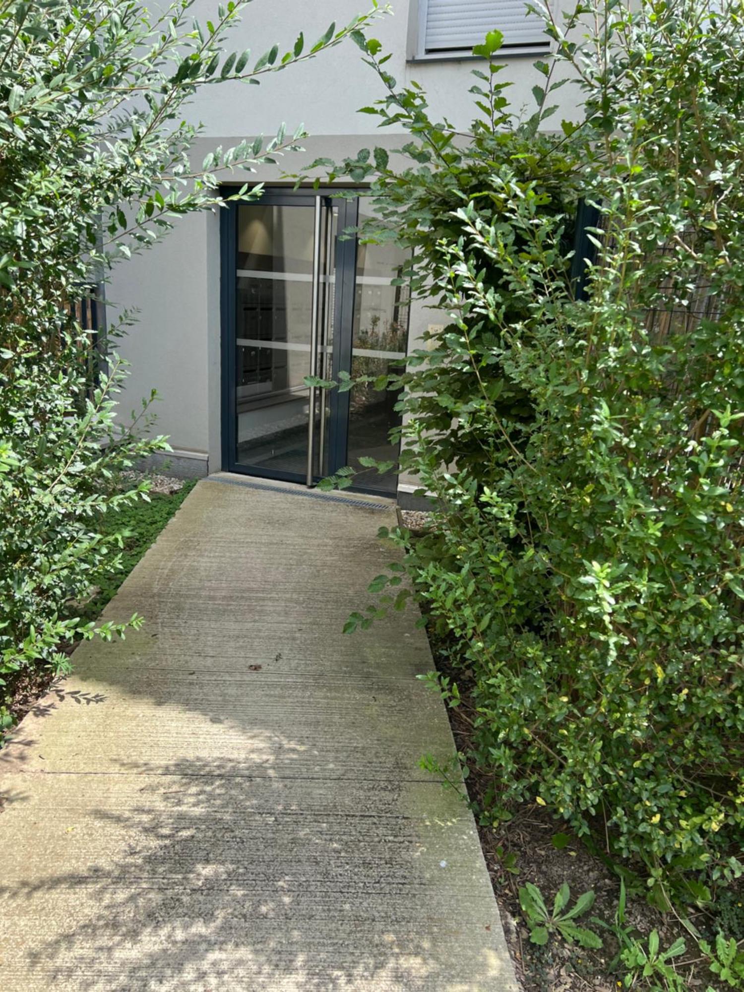Studio De Confort Lião Exterior foto